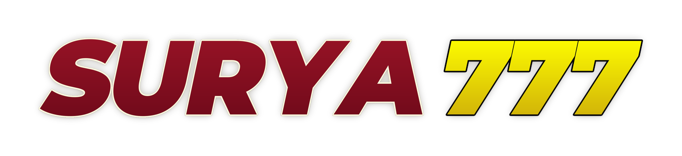 surya777